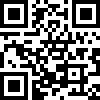 https://khabaronline.ir/xhdf5