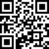 https://khabaronline.ir/x8DM9