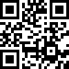 https://khabaronline.ir/x6xP5