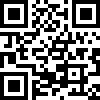 https://khabaronline.ir/xq8f6