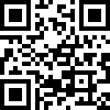 https://khabaronline.ir/x5CVJ