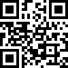 https://khabaronline.ir/xqQW