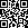 https://khabaronline.ir/xhD2W