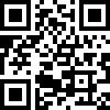 https://khabaronline.ir/xpkp4