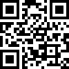 https://khabaronline.ir/xfMKX
