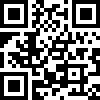 https://khabaronline.ir/xqx5d