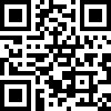 https://khabaronline.ir/xh3n4