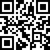 https://khabaronline.ir/x4DGx