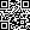 https://khabaronline.ir/xfRkK