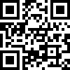 https://khabaronline.ir/xmMsF