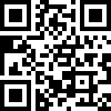 https://khabaronline.ir/xdjMp