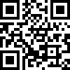 https://khabaronline.ir/xnmrG