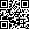 https://khabaronline.ir/xdzVX