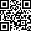 https://khabaronline.ir/x42sk