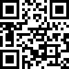 https://khabaronline.ir/xmDYn