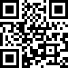 https://khabaronline.ir/xjxdv