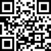 https://khabaronline.ir/xgMth