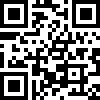 https://khabaronline.ir/xpWJM