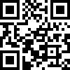 https://khabaronline.ir/x5N9f
