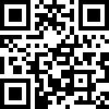 https://khabaronline.ir/x5Jhm