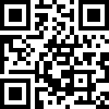 https://khabaronline.ir/xjQXM