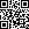 https://khabaronline.ir/xSBv