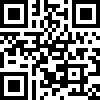 https://khabaronline.ir/x8bn