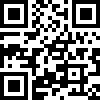 https://khabaronline.ir/x7qYf