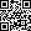 https://khabaronline.ir/xnQMR