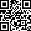 https://khabaronline.ir/xfvcP