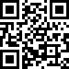 https://khabaronline.ir/xf2L5