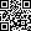 https://khabaronline.ir/xfhrC