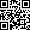 https://khabaronline.ir/xpMk