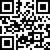 https://khabaronline.ir/xjtTP