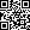 https://khabaronline.ir/xhs5D