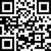 https://khabaronline.ir/x4sxk