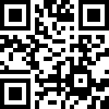 https://khabaronline.ir/x75B8