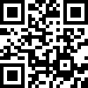 https://khabaronline.ir/xn8bJ