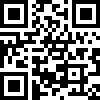 https://khabaronline.ir/xjcSr