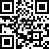 https://khabaronline.ir/xkyqC
