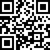 https://khabaronline.ir/x7Qyt