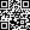 https://khabaronline.ir/xhDj7