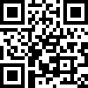 https://khabaronline.ir/x8HXN