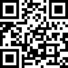 https://khabaronline.ir/x7Vny