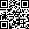 https://khabaronline.ir/xkR2c