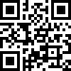 https://khabaronline.ir/xDxd