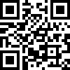 https://khabaronline.ir/x6mtM