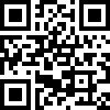 https://khabaronline.ir/xj6s