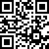 https://khabaronline.ir/x4n4X