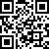 https://khabaronline.ir/x7xKK